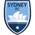 FC悉尼 FIFA 18