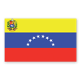 Venezuela FIFA 18