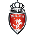 Royal Mouscron-Peruwelz FIFA 18