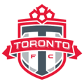 Toronto FC FIFA 18