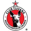 Club Tijuana FIFA 18