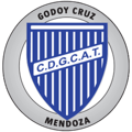 Godoy Cruz FIFA 18