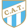 CA Tucumán FIFA 18
