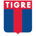 Club Atlético Tigre FIFA 18