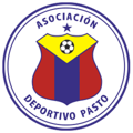 Deportivo Pasto FIFA 18