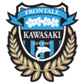 Kawasaki Frontale FIFA 18