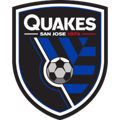 San Jose Earthquakes FIFA 18
