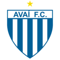 Avaí FC FIFA 18