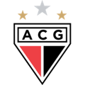 Atlético Clube Goianiense FIFA 18