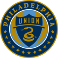 Philadelphia Union FIFA 18