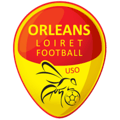 US Orléans Loiret Football FIFA 18