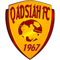 Al Qadisiyah FIFA 18