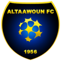 Al Taawoun FC FIFA 18