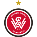 Western Sydney Wanderers FIFA 18