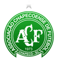 Associação Chapecoense de Futebol FIFA 18