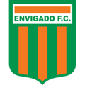 Envigado FC FIFA 18