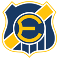 Everton de Viña del Mar FIFA 18