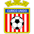 Curicó Unido FIFA 18
