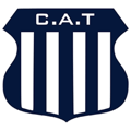 CA Talleres de Córdoba FIFA 18