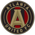 Atlanta United FC FIFA 18