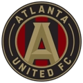 Atlanta United Fc Fifa 18 チームレート チームスタッツ Fifa Index