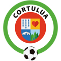 Corporación Club Deportivo Tuluá FIFA 18