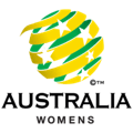 Australia FIFA 18