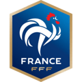 France Fifa 18 チームレート チームスタッツ Fifa Index