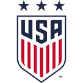 Amerika Birleşik Devletleri FIFA 18