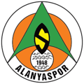 Alanyaspor FIFA 18