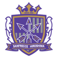 Sanfrecce Hiroshima FIFA 18