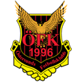 Östersunds FK FIFA 18