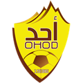 Ohod Club FIFA 18