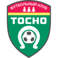 FC Tosno FIFA 18