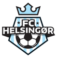FC Helsingør FIFA 18