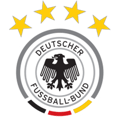 Německo FIFA 18