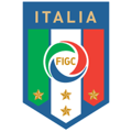 Italy FIFA 18