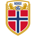 Norwegia FIFA 18
