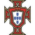 Portugália FIFA 18
