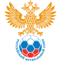 Rosja FIFA 18