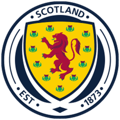 Szkocja FIFA 18