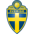 Szwecja FIFA 18
