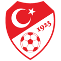 Törökország FIFA 18