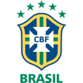 Brazil FIFA 18