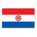 Paragwaj FIFA 18