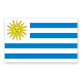 Uruguay FIFA 18