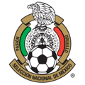 Meksyk FIFA 18