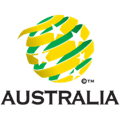 Austrálie FIFA 18
