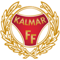 Kalmar FF FIFA 18