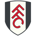FC Fulham FIFA 18